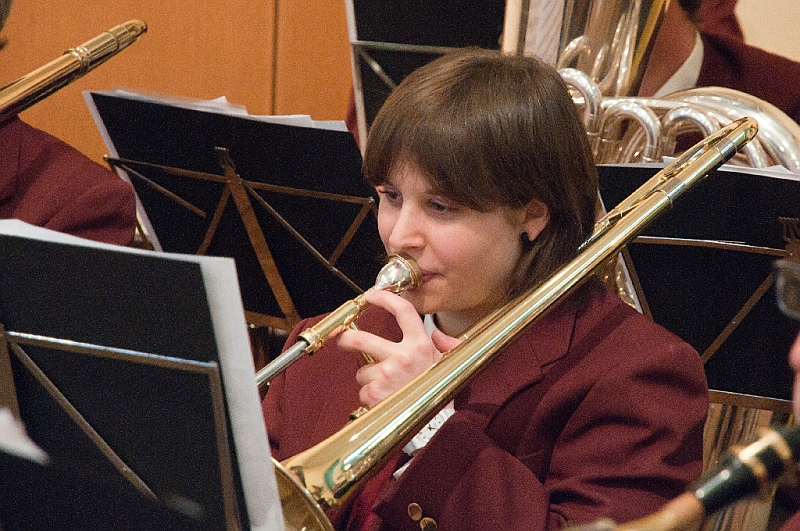 concerto_gala_2011 (56).jpg